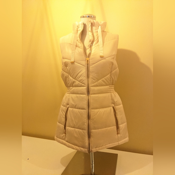 Puffer vest by Falls Creek - Picture 3 of 13